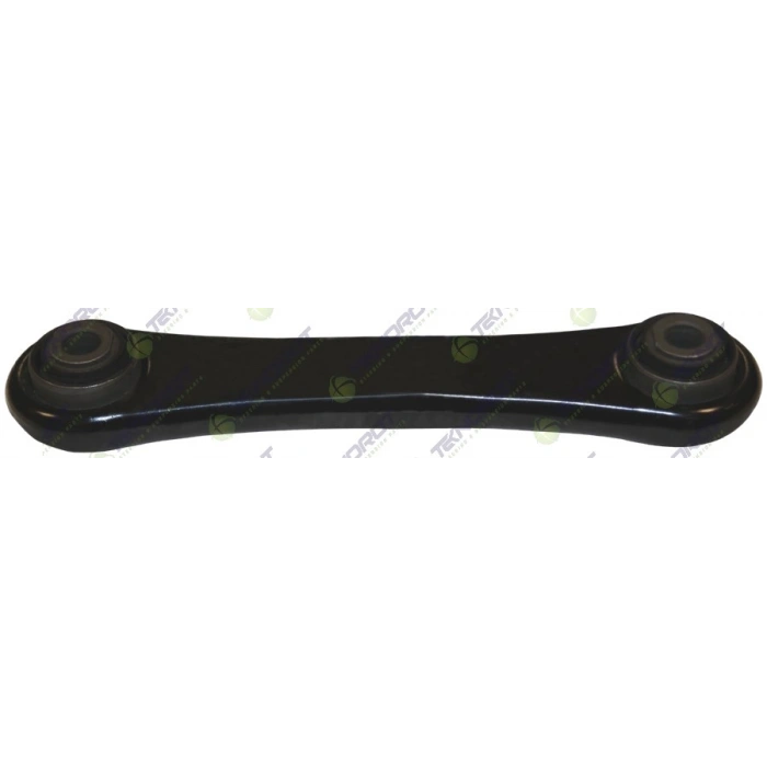 DENGE KOLU ARKA FORD MONDEO IV 2007-2014 / FORD S-MAX 2006-2015 / FORD GALAXY 2006-2015