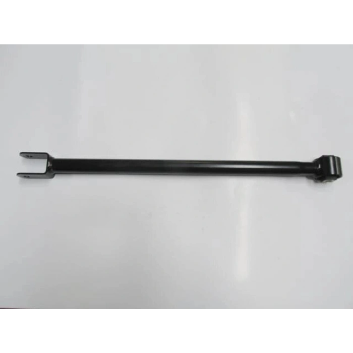 DENGE KOLU ARKA FREELANDER 1 98-06