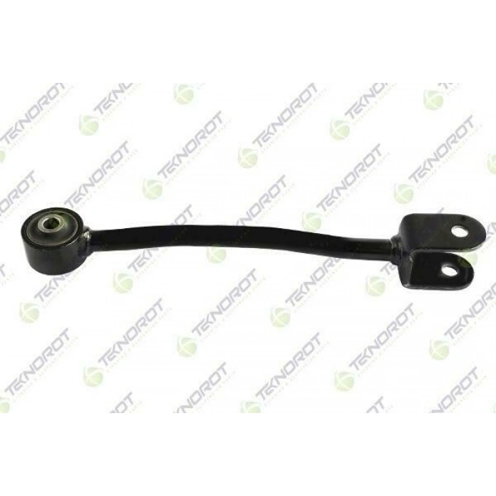 DENGE KOLU ARKA HYUNDAI GENESIS COUPE 2008-