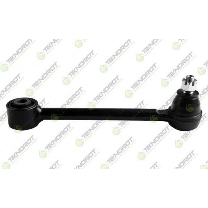 DENGE KOLU ARKA HYUNDAI I30 2007-2011 / KIA CEED 2006-2012