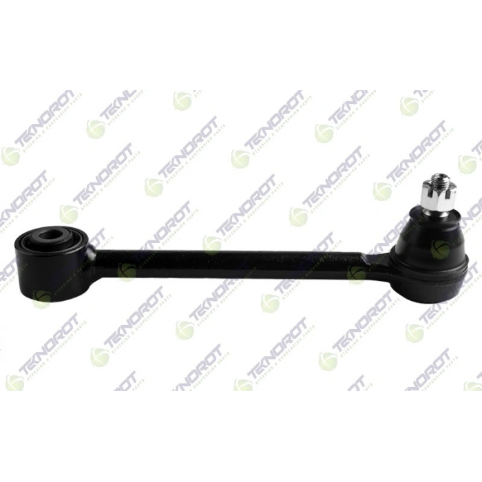 DENGE KOLU ARKA HYUNDAI I30 2007-2011 / KIA CEED 2006-2012