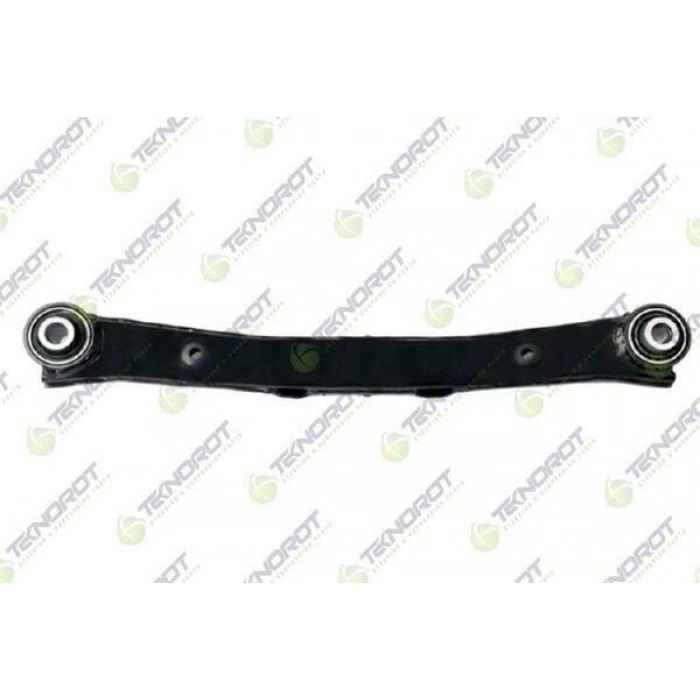 DENGE KOLU ARKA HYUNDAI I30 2011-