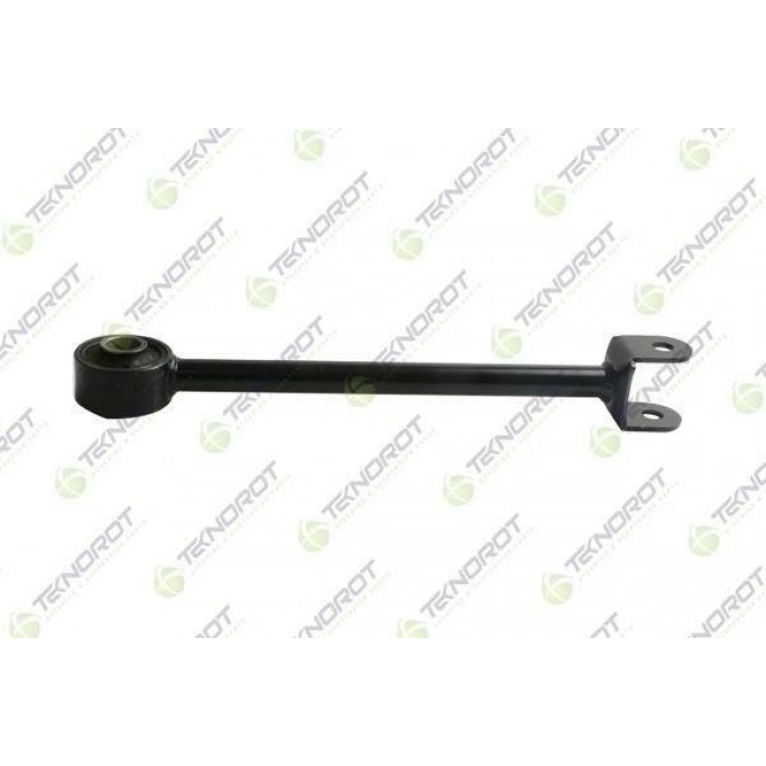 DENGE KOLU ARKA HYUNDAI SANTA FE 2007-2012 / KIA SORENTO 2010-2014