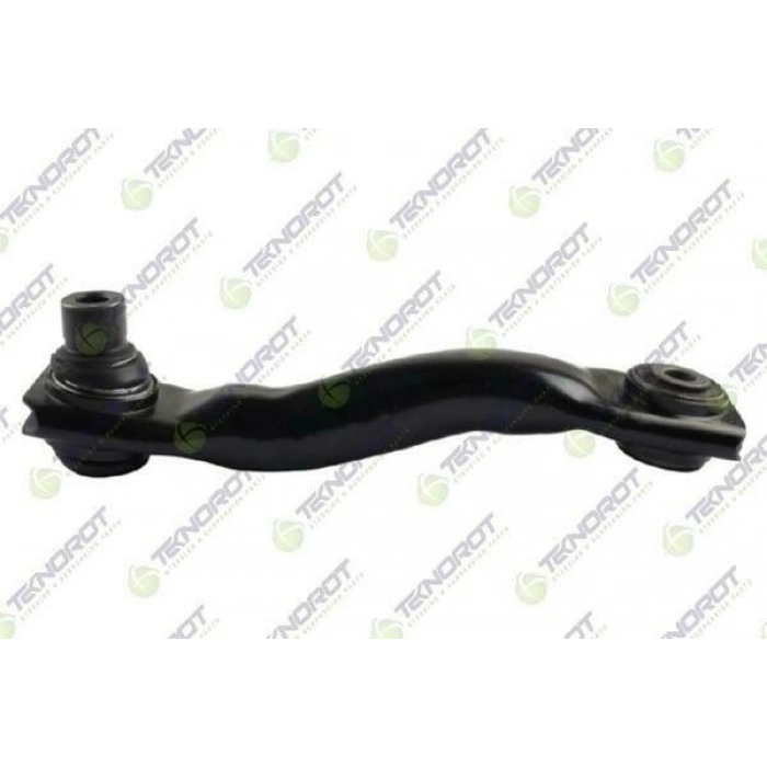 DENGE KOLU ARKA JAGUAR X-TYPE 2001-2009