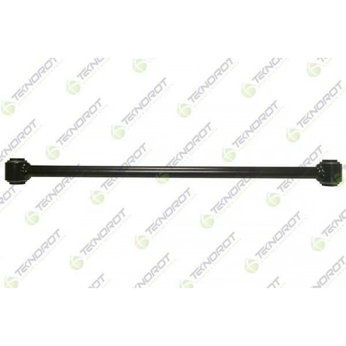 DENGE KOLU ARKA JEEP GRAND CHEROKEE IV (WK,WK2) 3.0 CRD 2010-