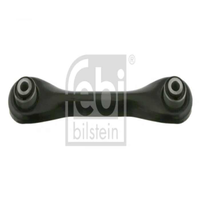 DENGE KOLU ARKA KISA-DÜZ BURÇLU FOCUS/MAZDA III/VOLVO BM 98-