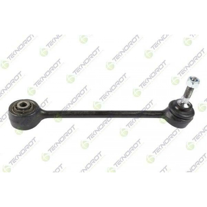 DENGE KOLU ARKA LAND ROVER RANGE ROVER III 2002-2012