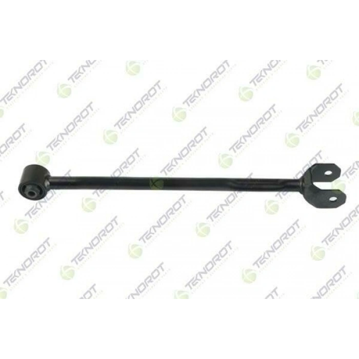 DENGE KOLU ARKA LEXUS RX330 2003-2008