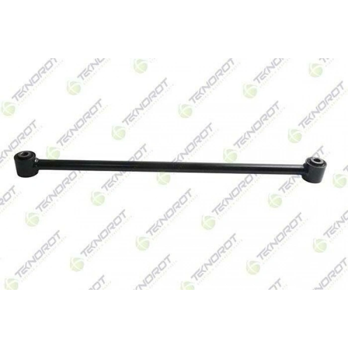 DENGE KOLU ARKA MERCEDES GL SERISI (X166) 2012- / MERCEDES ML SERISI (W164) 2005-2011 / MERCEDES ML SERISI (W166) 2011-2019