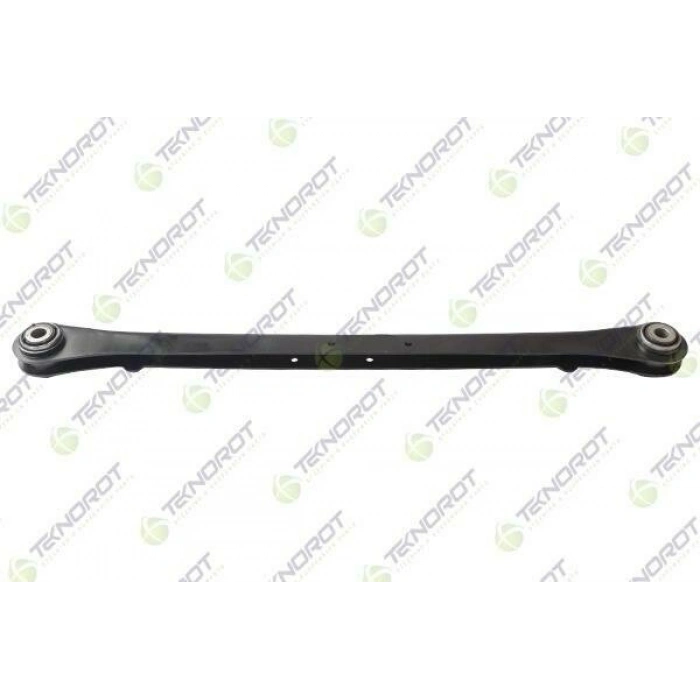 DENGE KOLU ARKA MINI COOPER 2001-2006