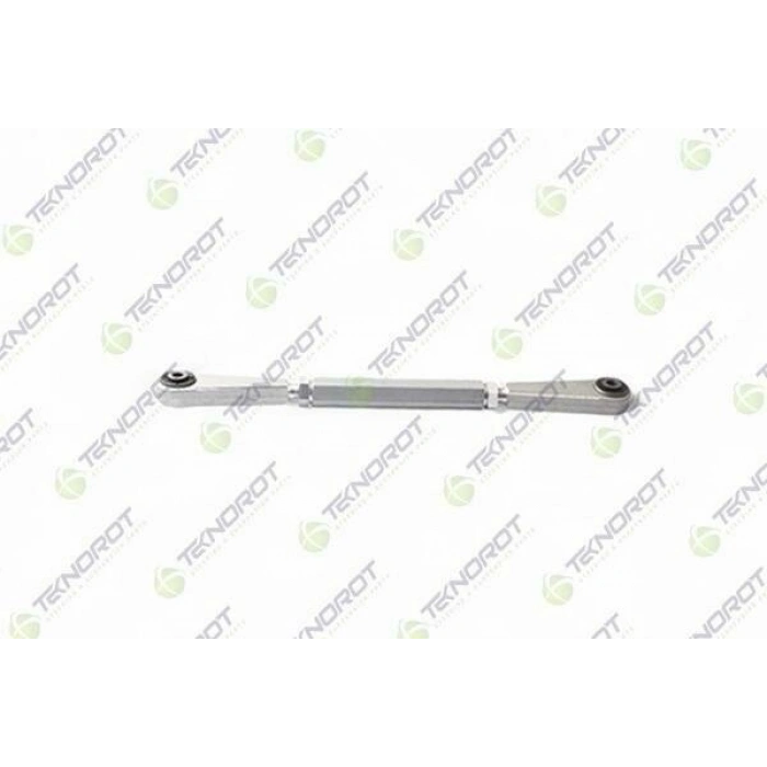 DENGE KOLU ARKA MINI COOPER (R50,R53) 2000-2006