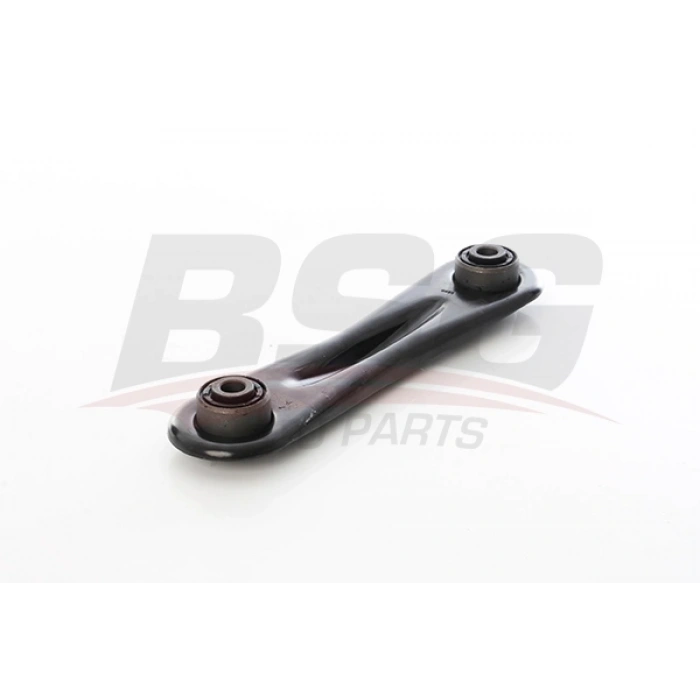DENGE KOLU ARKA MONDEO BM 01-