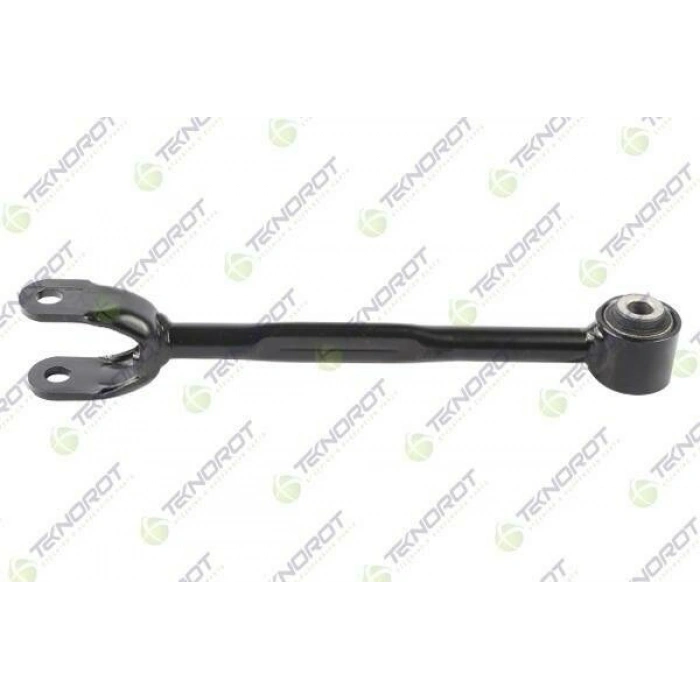 DENGE KOLU ARKA NISSAN ALTIMA 2007-2012