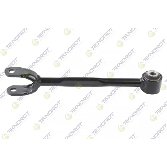 DENGE KOLU ARKA NISSAN ALTIMA 2007-2012