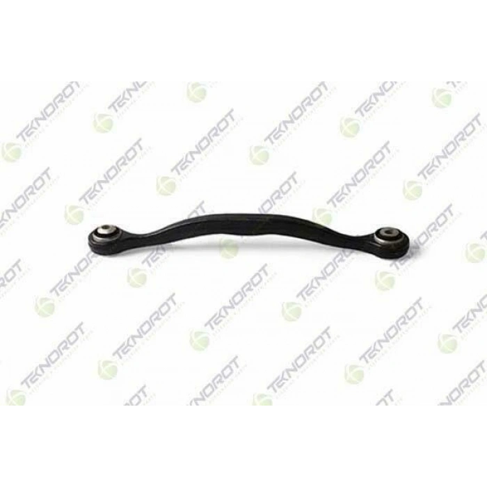 DENGE KOLU ARKA ON MERCEDES ML SERISI (W166) 2011-2019 / MERCEDES GL SERISI (X166) 2012-