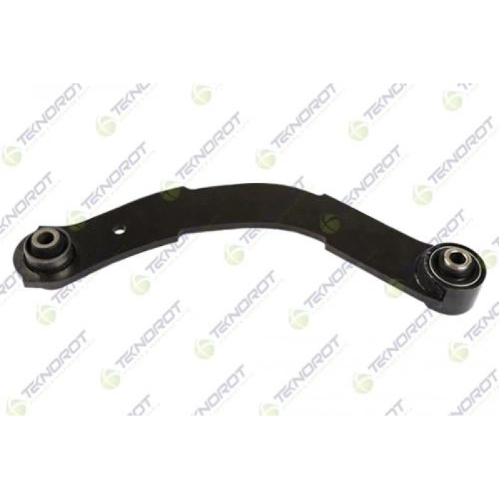 DENGE KOLU ARKA ORTA JEEP COMPASS 2006-2015 / PATRIOT 2007-2015