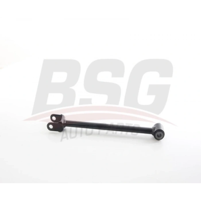 DENGE KOLU ARKA ORTA KISA 4X4 DUSTER BM 10-