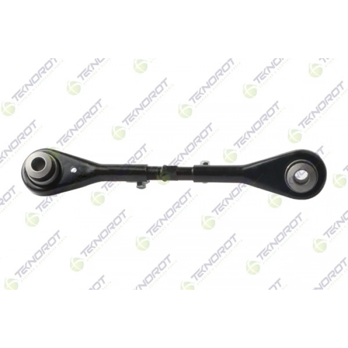 DENGE KOLU ARKA PEUGEOT 508 (R83) 2018- / DS 7 (J) 2017-