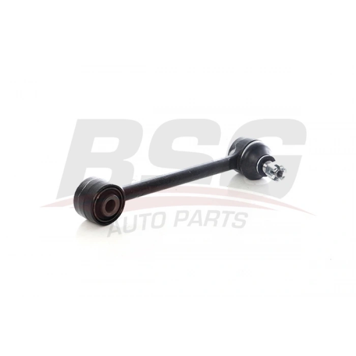 DENGE KOLU ARKA ROTILLI BURÇLU KISA SONATA/I45/OPTIMA BENZIN 2010-