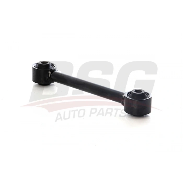 DENGE KOLU ARKA ROTILLI KISA 552502W110 SANTAFE/TUCSON/IX35/SPORTAGE BENZIN-DIZEL 2010-