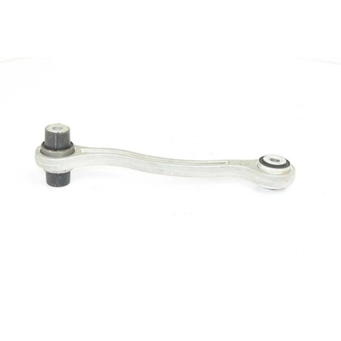 DENGE KOLU ARKA SAG 204-205-212 270-274-651 MOTOR 15-17