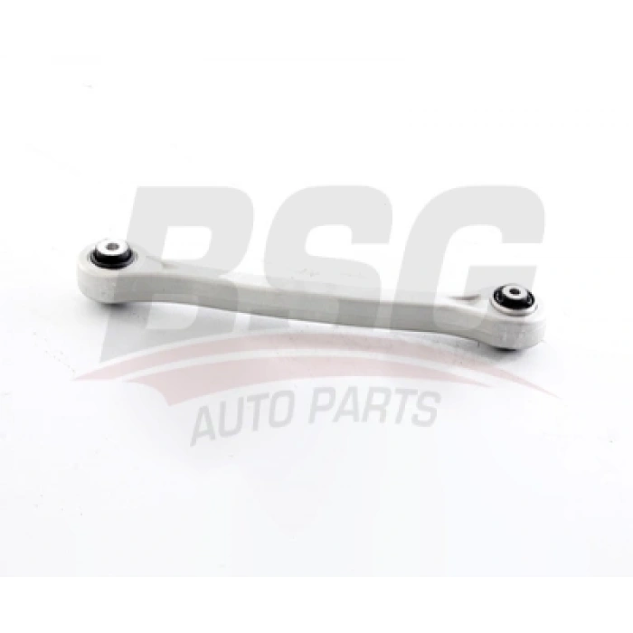 DENGE KOLU ARKA SAG A4-A5-Q5-Q7 BM 15-