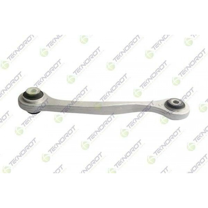 DENGE KOLU ARKA SAG ALT ALUMINYUM MERCEDES S SERISI (W221) 2005-2013