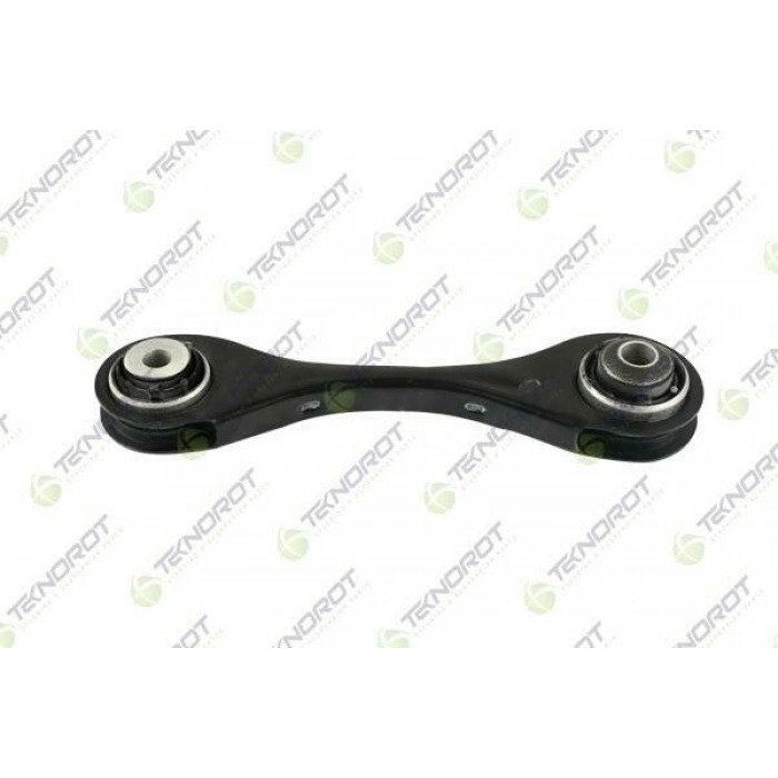 DENGE KOLU ARKA SAG ALT ARKA BMW IX3 (G08) 2013-