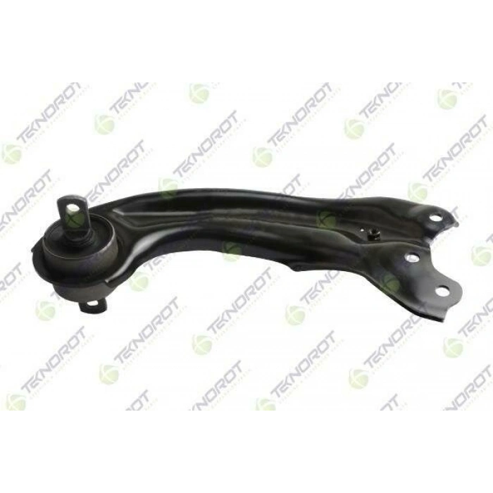 DENGE KOLU ARKA SAG ALT HONDA CIVIC (FE/FL) 2022-
