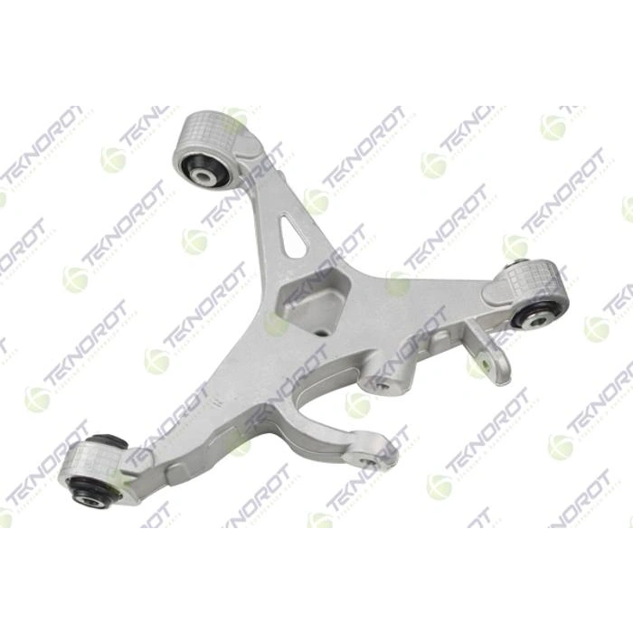 DENGE KOLU ARKA SAG ALT JAGUAR S-TYPE (X200) 1999-2008