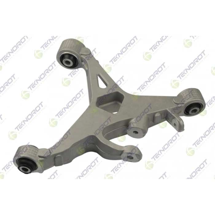 DENGE KOLU ARKA SAG ALT JAGUAR XF (X250) 2008-2015 / XJ (X351) 2010-2019