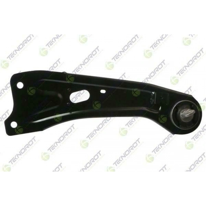 DENGE KOLU ARKA SAG ALT (KISA TIP) HYUNDAI IONIQ 2017-2022 / KIA NIRO 2017-2022