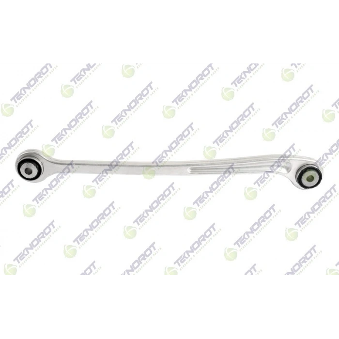 DENGE KOLU ARKA SAG ALT MERCEDES S SERISI (W221) S 320 CDI 2005-2013