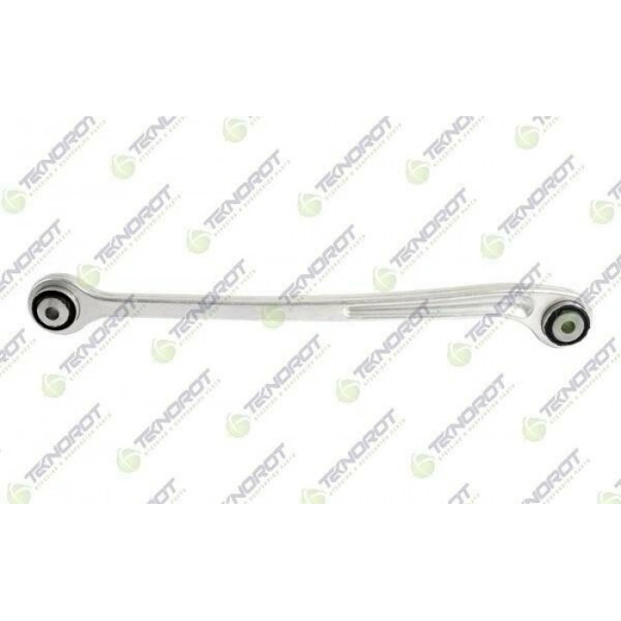 DENGE KOLU ARKA SAG ALT MERCEDES S SERISI (W221) S 320 CDI 2005-2013
