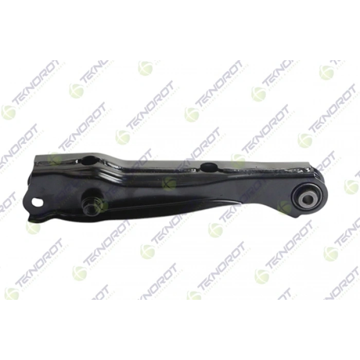 DENGE KOLU ARKA SAG ALT NISSAN QASHQAI (J12) 2021-
