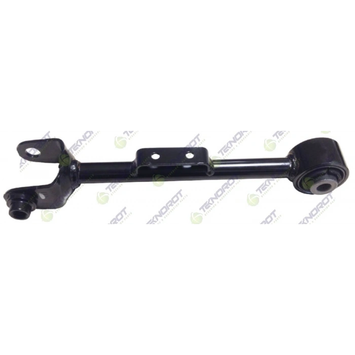 DENGE KOLU ARKA SAG ALT SAC HONDA CR-V II 2002-2006