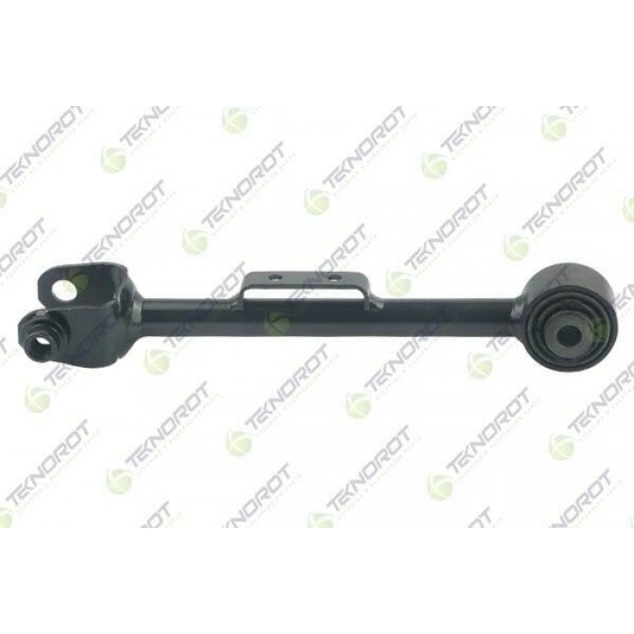 DENGE KOLU ARKA SAG ALT SAC HONDA CR-V II 2002-2006