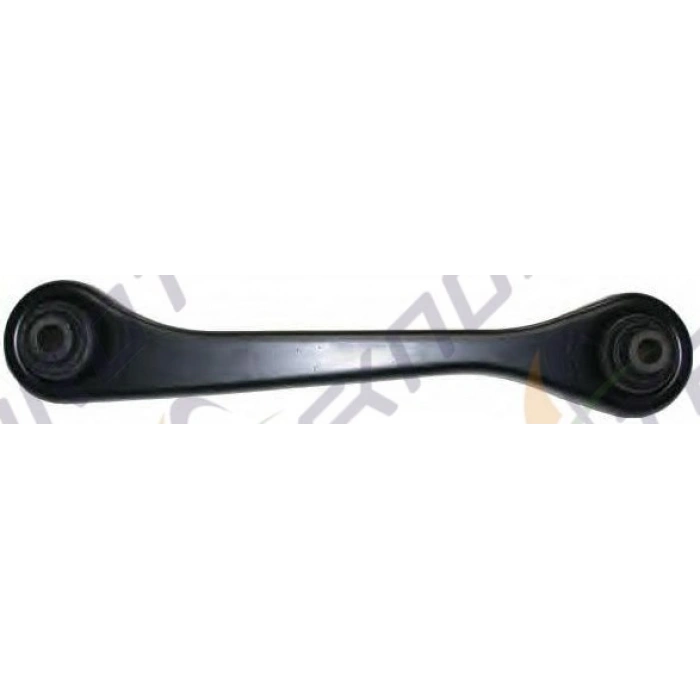 DENGE KOLU ARKA SAG ALT VOLKSWAGEN GOLF V 2003-2009 / AUDI A3 2003-2012 / TT 1999-2006 / SEAT LEON - TOLEDO 2006-2012 / SKODA OCTAVIA 2004-2012 / SUPERB 2008-2014
