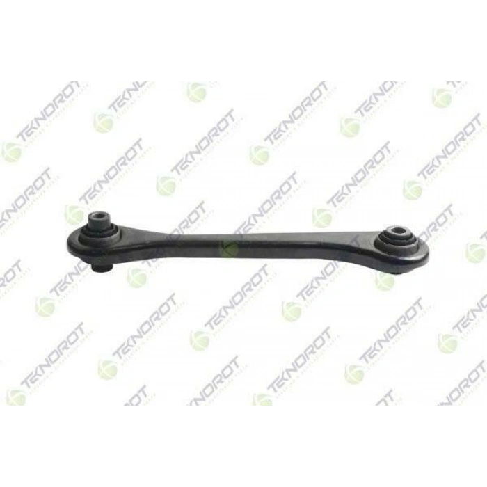 DENGE KOLU ARKA SAG ALT VOLKSWAGEN GOLF V 2003-2009 / AUDI A3 2003-2012 / TT 1999-2006 / SEAT LEON - TOLEDO 2006-2012 / SKODA OCTAVIA 2004-2012 / SUPERB 2008-2014
