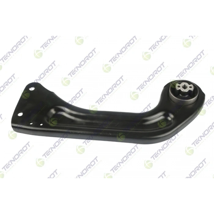 DENGE KOLU ARKA SAG ALT VOLVO XC40 2018-