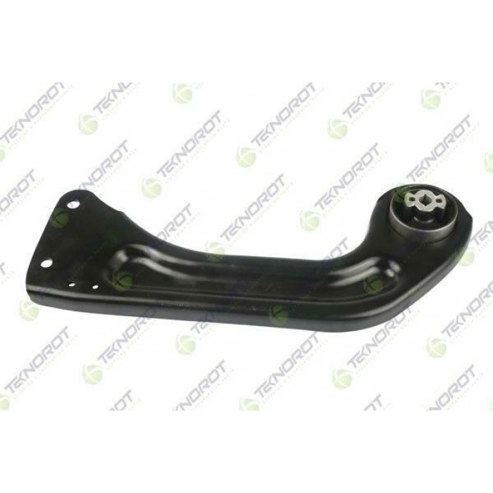 DENGE KOLU ARKA SAG ALT VOLVO XC40 2018-