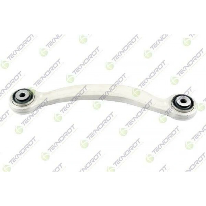 DENGE KOLU ARKA SAG ALUMINYUM MERCEDES C SERISI (W204) - (W205) 2007- / E SERISI (W213) 2016- / GLK SERISI (X204) 2008-2016 / GLC SERISI (X253) - (C253) 2016- / EQC (N293) 2019-