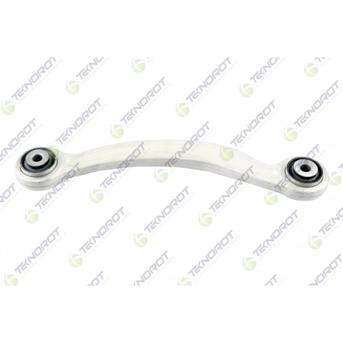 DENGE KOLU ARKA SAG ALUMINYUM MERCEDES C SERISI (W204) - (W205) 2007- / E SERISI (W213) 2016- / GLK SERISI (X204) 2008-2016 / GLC SERISI (X253) - (C253) 2016- / EQC (N293) 2019-