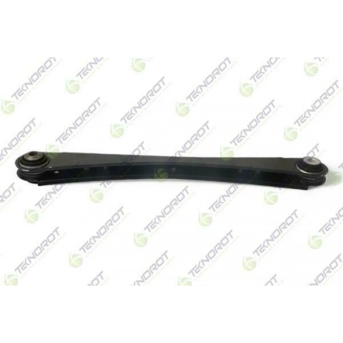 DENGE KOLU ARKA SAG ARKA SAC BMW X3 (F25) xDrive 2.0i 2010-