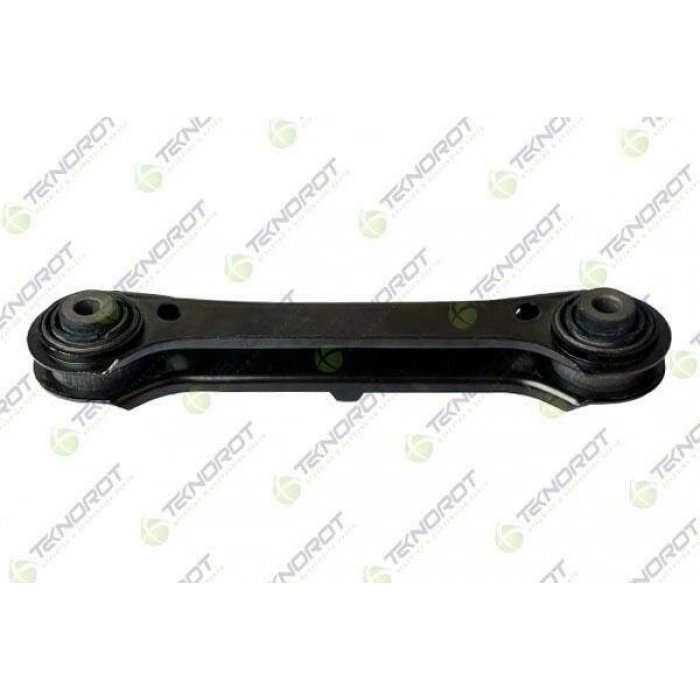 DENGE KOLU ARKA SAG BMW 1 SERISI (F20,F21) 116 D 2010-