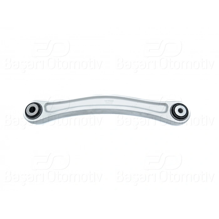 DENGE KOLU ARKA SAG (BURCLU ALUMINYUM) VW TOUAREG 3.2