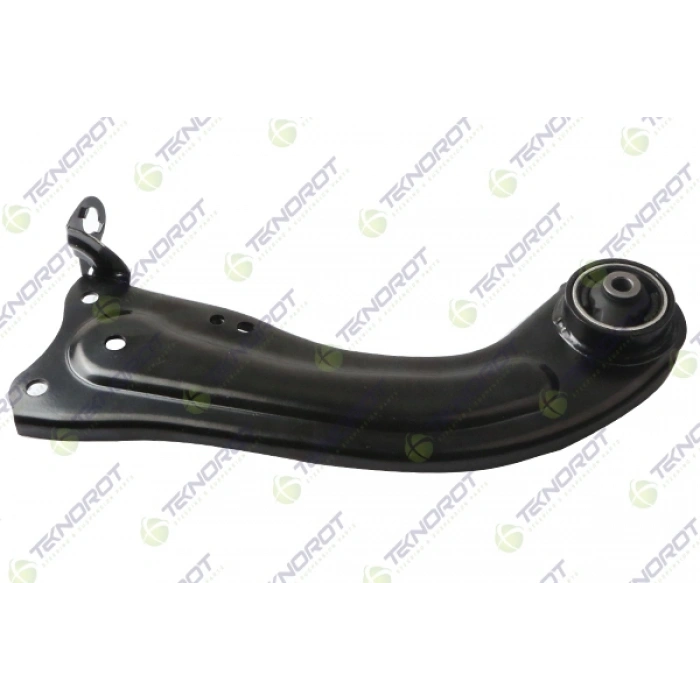 DENGE KOLU ARKA SAG CHERY OMODA 5 2022- / TIGGO 7 2020- / TIGGO 8 2020-