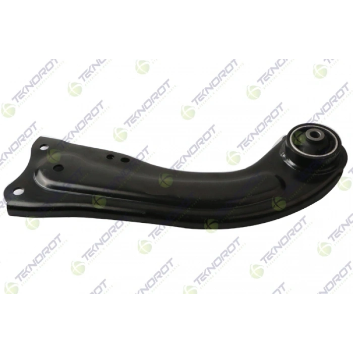 DENGE KOLU ARKA SAG CHERY OMODA 5 2022- / TIGGO 7 2020- / TIGGO 8 2020-