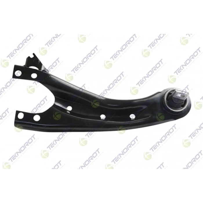 DENGE KOLU ARKA SAG FORD FUSION 2006-2012
