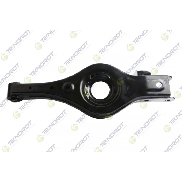 DENGE KOLU ARKA SAG HYUNDAI ix35 2010-2015 / KIA SPORTAGE 2011-2016